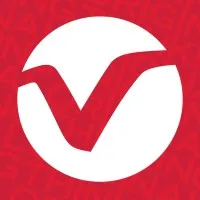 VELCRO INDUSTRIES FRANCE logo