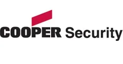 COOPER SECURITE SAS