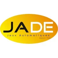 SARL JADE logo