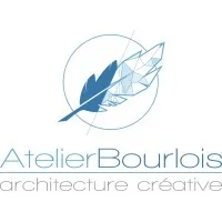 ATELIER BOURLOIS logo