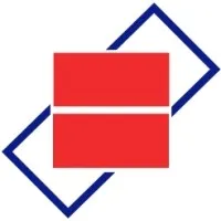 TEXTILMARK logo