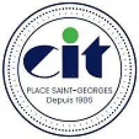 CENTRE IMMOBILIER TOULOUSAIN (CIT) logo