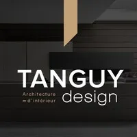 MEUBLES TANGUY SARL logo