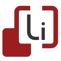 LEADER INFORMATIQUE (LEADER INFORMATIQUES) logo