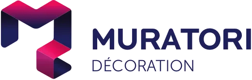 SARL MURATORI logo
