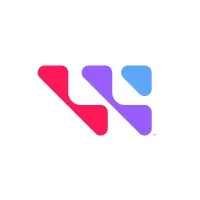 WESTERN DIGITAL FRANCE logo