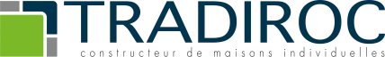AEDIFICANDI (TRADIROC) logo