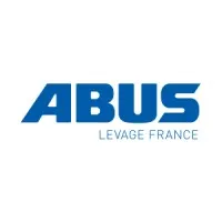 ABUS LEVAGE FRANCE logo