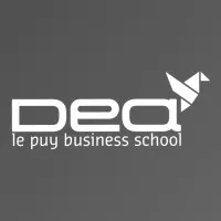 DEA FORMATION (DEA) logo