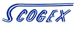 LECOMTE & CO logo