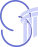 CAHEN-SALVADOR CATHERINE logo