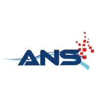 AQUITAINE NETTOYAGE SERVICE (ANS) logo
