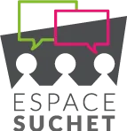 TEPMARE logo