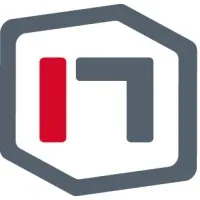 MAHO BATIMENT logo