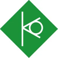COMPAGNIE DE FABRICATION INDUSTRIELLE DE MENUISERIE (COFIM) logo