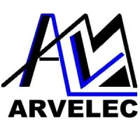 ARVELEC SA logo
