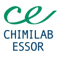 CHIMILAB ESSOR logo