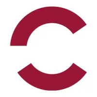 Voici le logo de la marque COMPAGNIE FIDUCIAIRE FRANCO-ALLEMANDE qui représente son identité graphique.