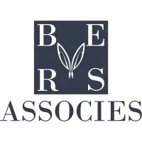 BERS VIDAUBAN (B.E.R.S.) logo