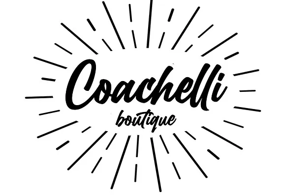 THEVENIN NATHALIE logo