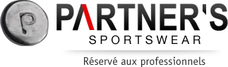 PARTNER'S logo