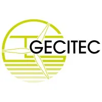 GENIE CIVIL ET TECHNOLOGIE - GECITEC (GECITEC) logo