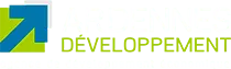 SCI ARDENNES DEVELOPPEMENT logo