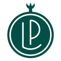 LAMPRIEN PROVENCE logo
