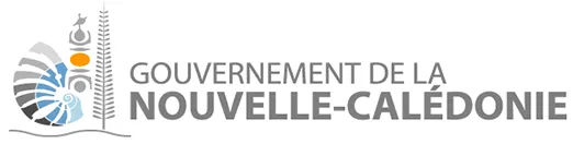 BEBERT AND CO logo