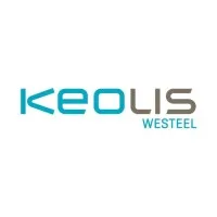 KEOLIS WESTEEL logo