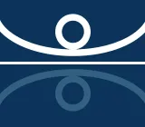 PLASTITOU logo