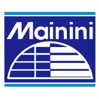 ETABLISSEMENTS MAININI logo