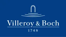 VILLEROY ET BOCH ARTS DE LA TABLE