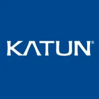 KATUN FRANCE logo