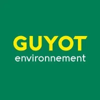 GUYOT ENVIRONNEMENT BREST (BREST RECUPERATION) logo