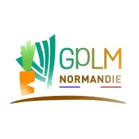 GROUP PRODUCTEURS LEGUMES DE LA MANCHE (GPLM) logo