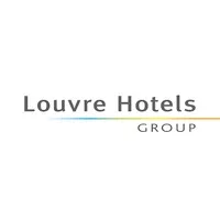 GESTION HOTEL PORTE DE PANTIN (CAMPANILE) logo