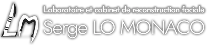 LO MONACO IGNACE (LABO DE PROTHESES DENTAIRES LO MONACO) logo