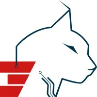 ESTELEC INDUSTRIE logo