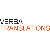TRANSLATIONS logo