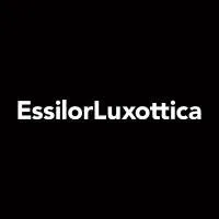 LUXOTTICA FRANCE