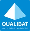 CHALETS CHABRAND (MENUISERIE CHARPENTE) logo