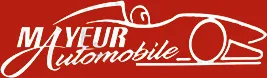 MAYEUR FRERES SARL logo