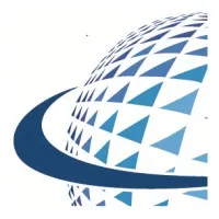 SIBELCO GREEN SOLUTIONS