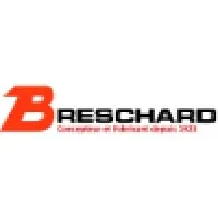 BRESCHARD FORGES ET ATELIERS (EBL) logo