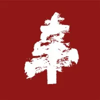 DETROYAT ASSOCIES logo