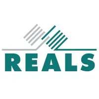 REALS (MATELEC) logo