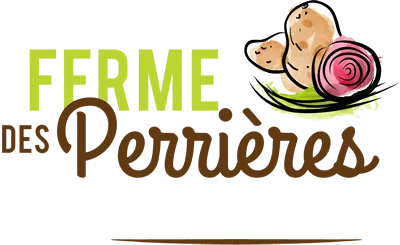SCEA DES PERRIERES logo