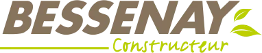 ENTREPRISE BESSENAY S.A logo