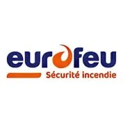 EUROFEU SECURITE (LRS) logo